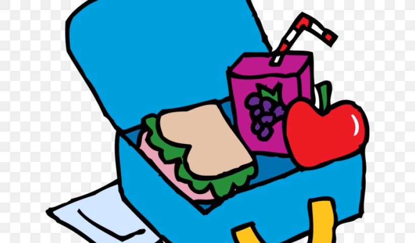 Bento Clip Art Lunchbox, PNG, 640x480px, Bento, Area, Artwork, Breakfast, Food Download Free