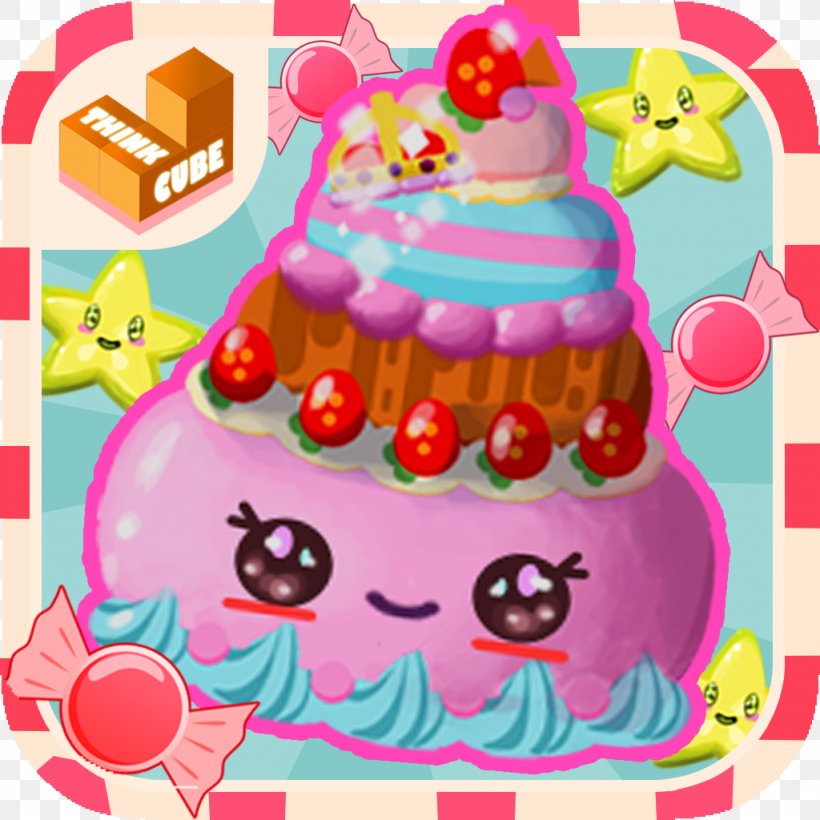 Birthday Cake Torte Cake Decorating Sugar Paste, PNG, 1024x1024px, Birthday Cake, Art, Birthday, Cake, Cake Decorating Download Free