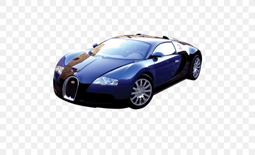 Bugatti Veyron Car Bugatti 18/3 Chiron Bugatti Chiron, PNG, 500x500px, Bugatti Veyron, Automotive Design, Automotive Exterior, Brand, Bugatti Download Free