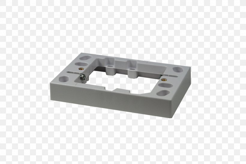 Cable King Junction Box Electrical Switches Moorabbin, PNG, 1280x857px, Junction Box, Box, Digital Television, Electrical Cable, Electrical Switches Download Free
