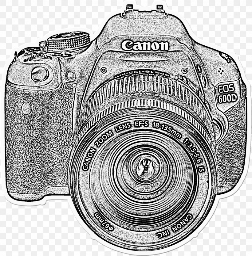 Camera Lens Digital Cameras Stock Photography, PNG, 1570x1600px, Camera Lens, Black And White, Camera, Cameras Optics, Digital Camera Download Free