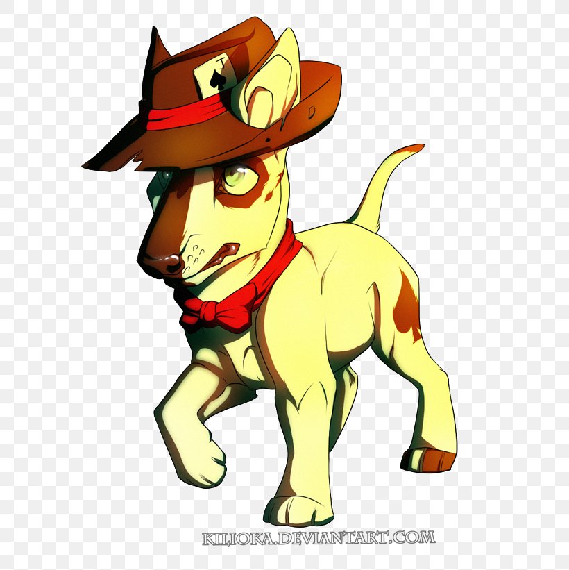 Canidae Pony Horse Dog, PNG, 785x821px, Canidae, Art, Carnivoran, Cartoon, Cowboy Download Free