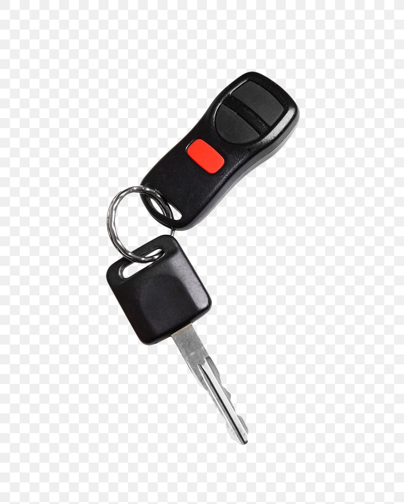 Car Key Stock Photography, PNG, 683x1024px, Car, Car Door, Electronics Accessory, Hardware, Key Download Free