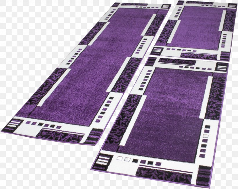 Carpet Violet Lilac Color Oriental Rug, PNG, 1000x795px, Carpet, Area, Bed, Bedroom, Blue Download Free