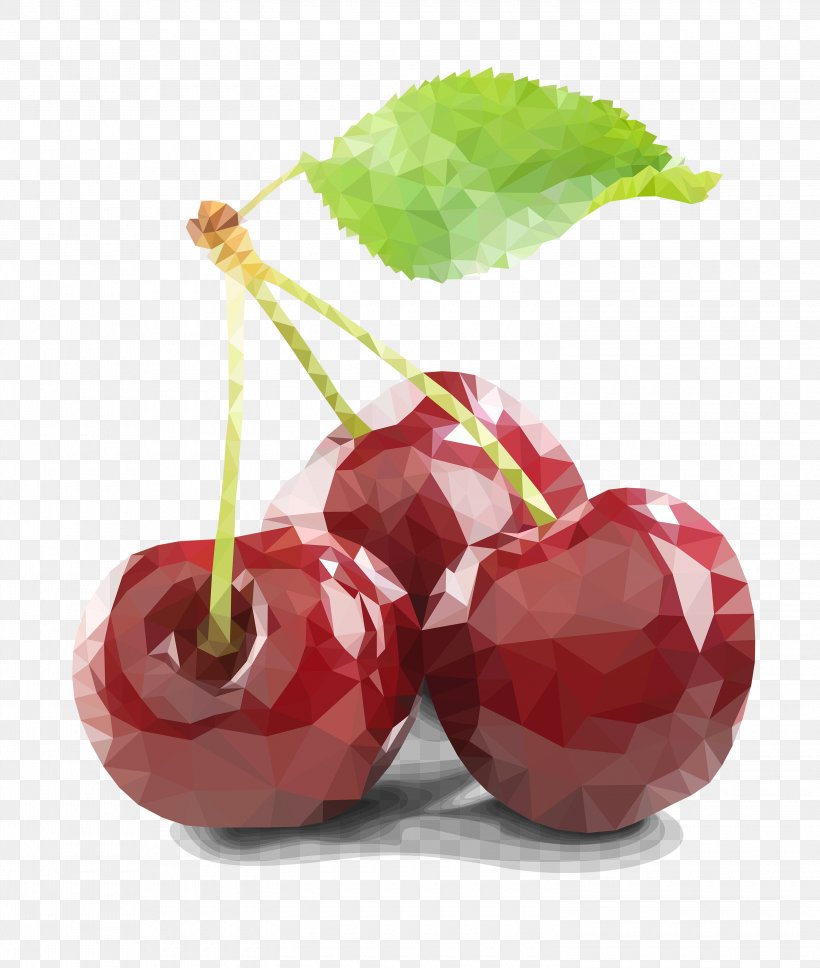 Cerasus Sweet Cherry Berry Fruit, PNG, 3000x3545px, Cerasus, Apple, Auglis, Berry, Candy Download Free