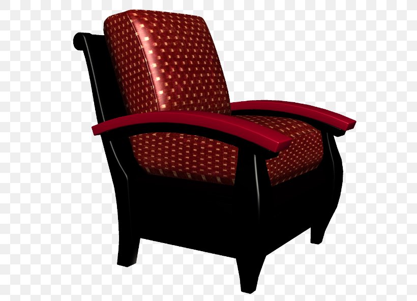 Chair Garden Furniture Product Design, PNG, 600x592px, Chair, Furniture, Garden Furniture, Outdoor Furniture Download Free