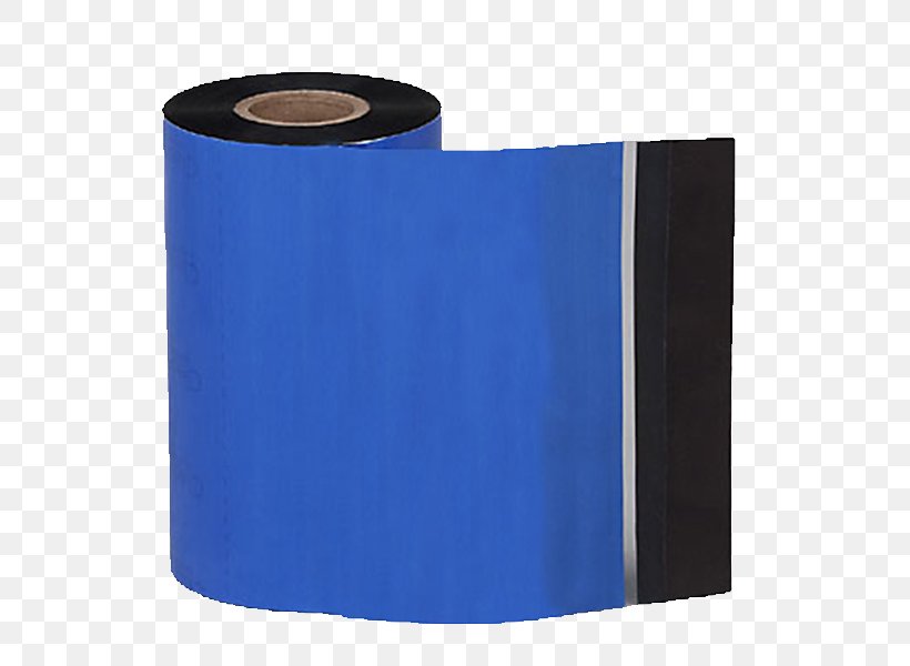 Cobalt Blue, PNG, 600x600px, Cobalt Blue, Blue, Cobalt, Cylinder, Electric Blue Download Free