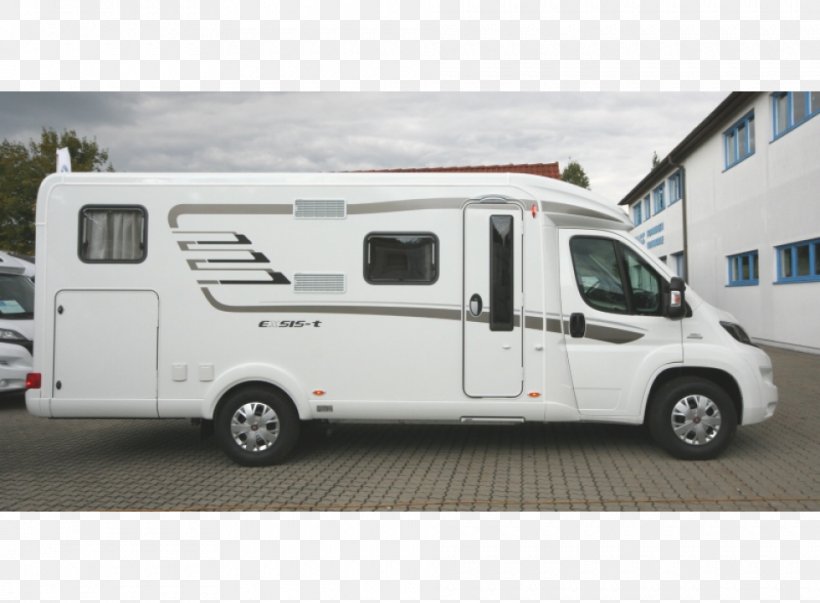 Compact Van Campervans Caravan Hymer, PNG, 960x706px, Compact Van, Automotive Exterior, Automotive Industry, Brand, Campervans Download Free