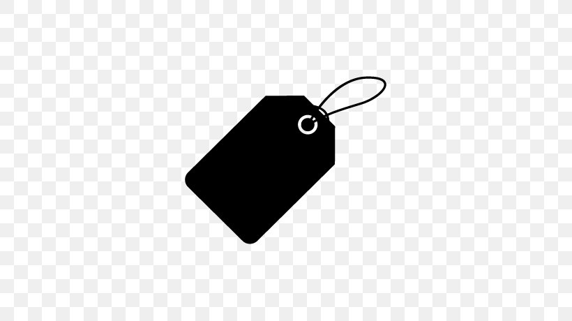 Price Tag Clip Art, PNG, 614x460px, Price Tag, Black, Blog, Computer Accessory, Price Download Free