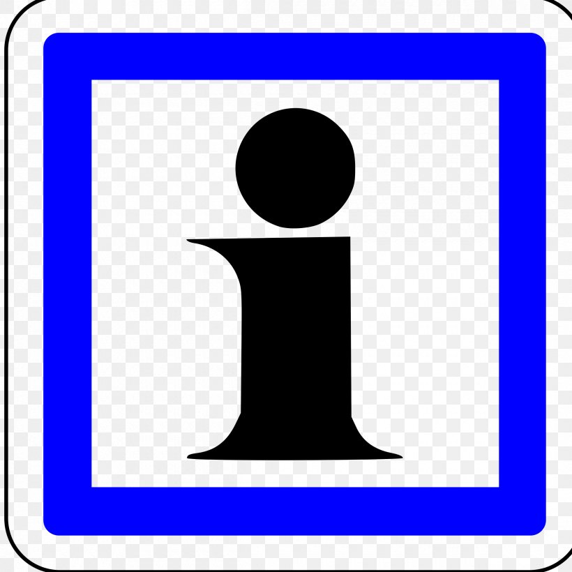 Traffic Sign Symbol Clip Art, PNG, 2400x2400px, Traffic Sign, Area, Human Behavior, Information, Information Sign Download Free