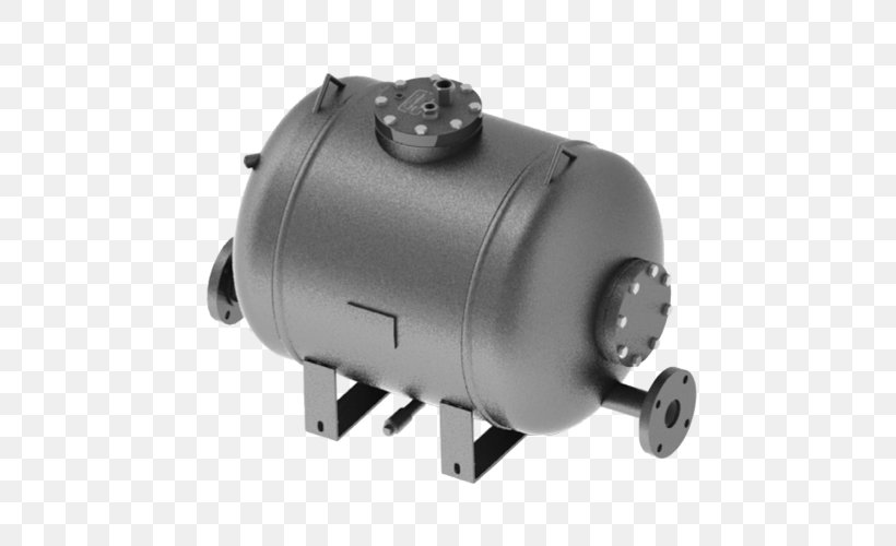 Condensate Pump Steam Trap Steam Engine, PNG, 500x500px, Condensate Pump, Boiler, Condensation, Cylinder, Electric Motor Download Free