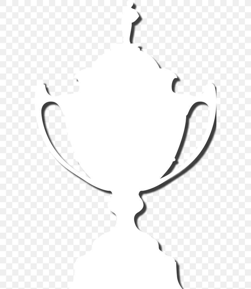 Drawing Line Art White Clip Art, PNG, 594x944px, Drawing, Art, Artwork, Black, Black And White Download Free