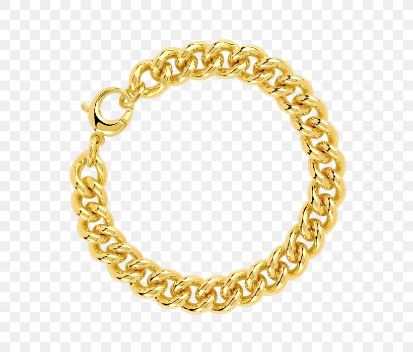 Earring Necklace Chain Jewellery Gold, PNG, 700x700px, Earring, Body Jewelry, Bracelet, Chain, Charms Pendants Download Free