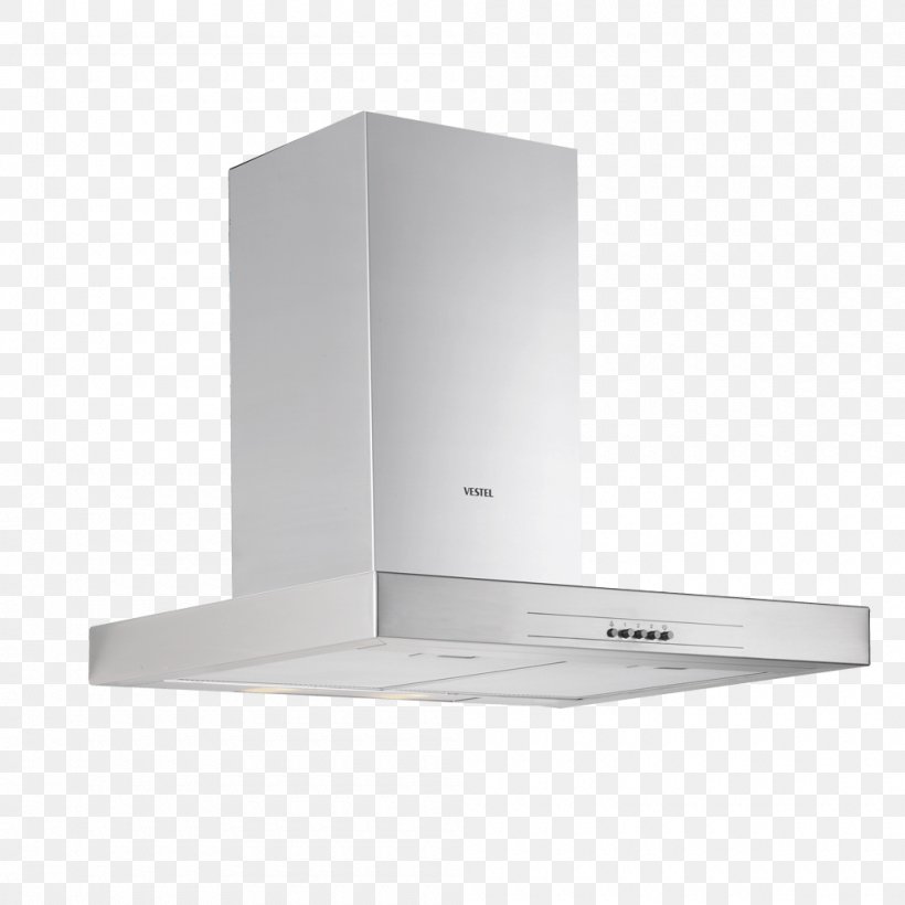 Exhaust Hood Ankastre Dishwasher Home Appliance, PNG, 1000x1000px, Exhaust Hood, Ankastre, Dishwasher, Gas Stove, Home Appliance Download Free