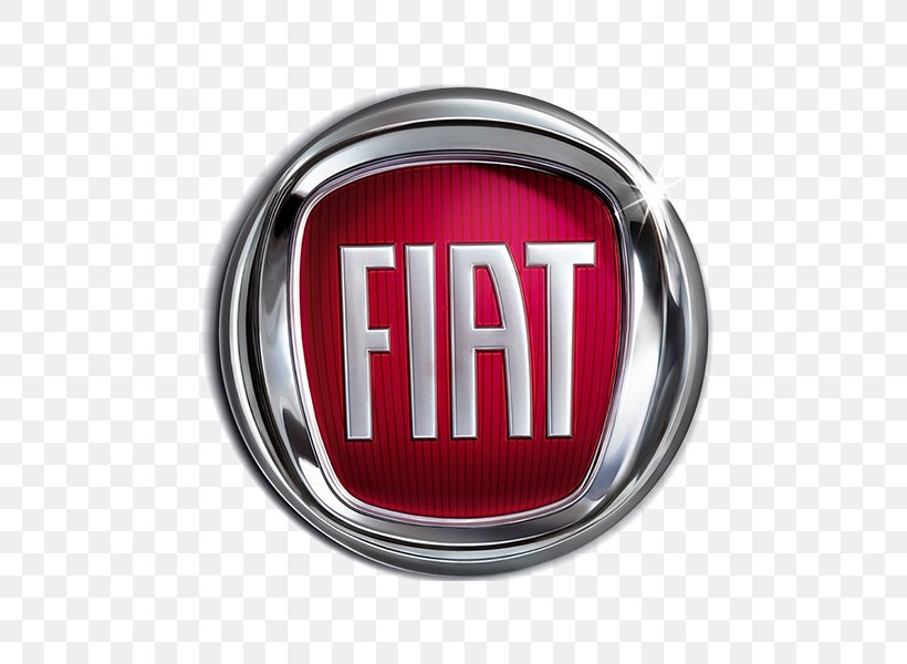 Fiat Automobiles Car 2018 FIAT 500 Jeep, PNG, 800x600px, 2018 Fiat 500, Fiat Automobiles, Brand, Car, Emblem Download Free