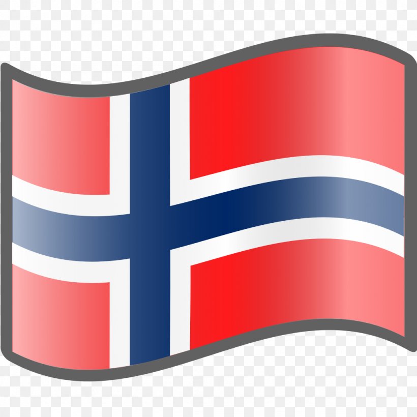 Flag Of Norway Norwegian Flag Of Sweden, PNG, 1024x1024px, Norway, Brand, Danish, Denmark, Flag Download Free
