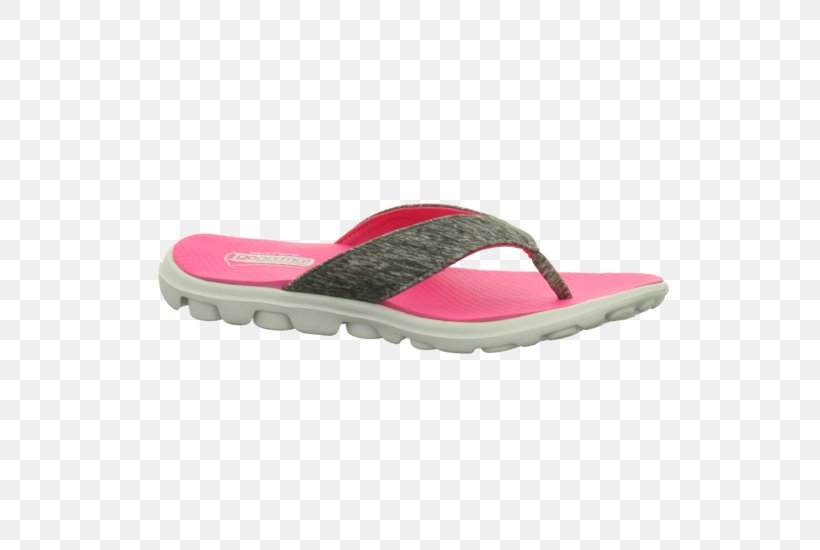 Flip-flops Slipper Ugg Boots Shoe, PNG, 550x550px, Flipflops, Boot, Chukka Boot, Cross Training Shoe, Flip Flops Download Free