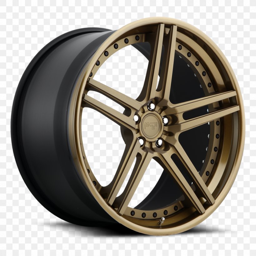 Forging Wheel Rim Lip Tire, PNG, 1000x1000px, Forging, Alloy Wheel, Aluminium, Auto Part, Automotive Design Download Free