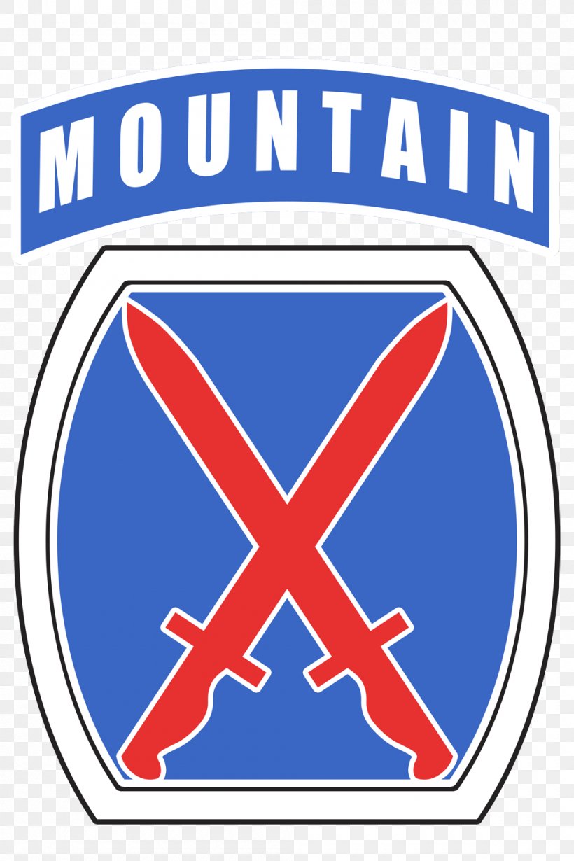 Fort Drum 10th Mountain Division Battalion Army 31st Infantry Regiment, PNG, 1000x1500px, 10th Mountain Division, 31st Infantry Regiment, Fort Drum, Area, Army Download Free