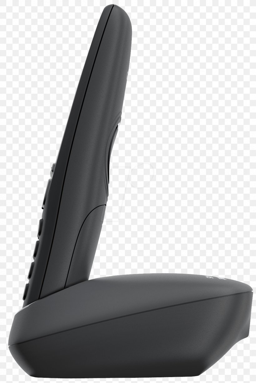 Gigaset A415A Duo Cordless Telephone Gigaset Communications, PNG, 1043x1560px, Cordless Telephone, Analog Signal, Cordless, Electronics Accessory, Gigaset Communications Download Free