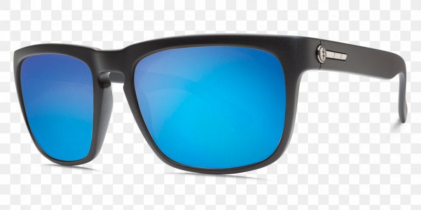 Goggles Sunglasses Electric Knoxville Clothing, PNG, 1000x500px, Goggles, Adidas, Adidas Originals, Aqua, Azure Download Free