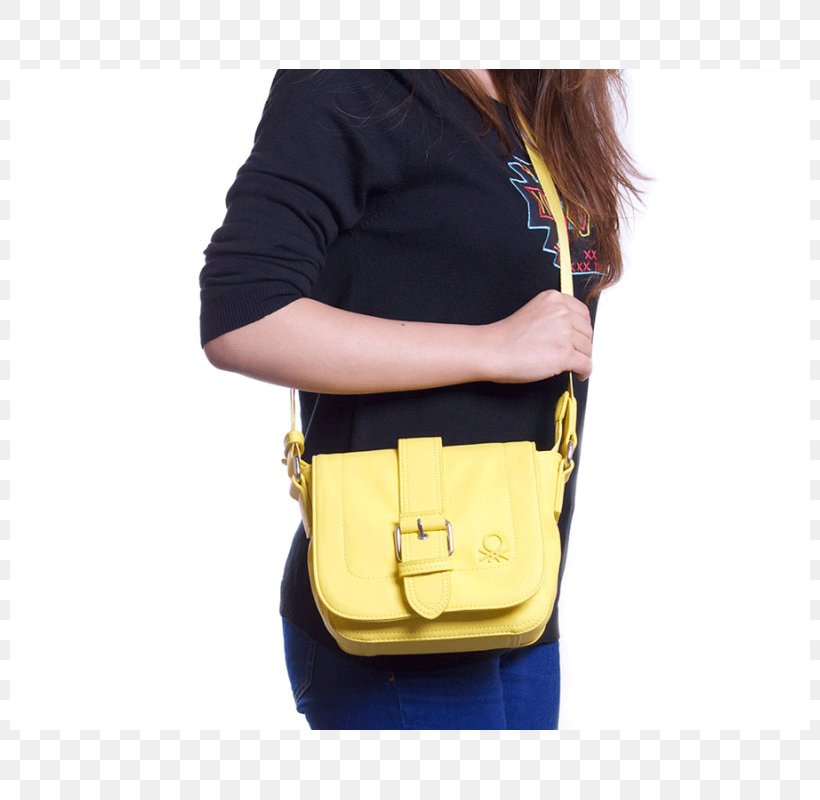 Handbag Benetton Group Shoulder Mango, PNG, 800x800px, Handbag, Bag, Benetton Group, Body Bag, Brand Download Free