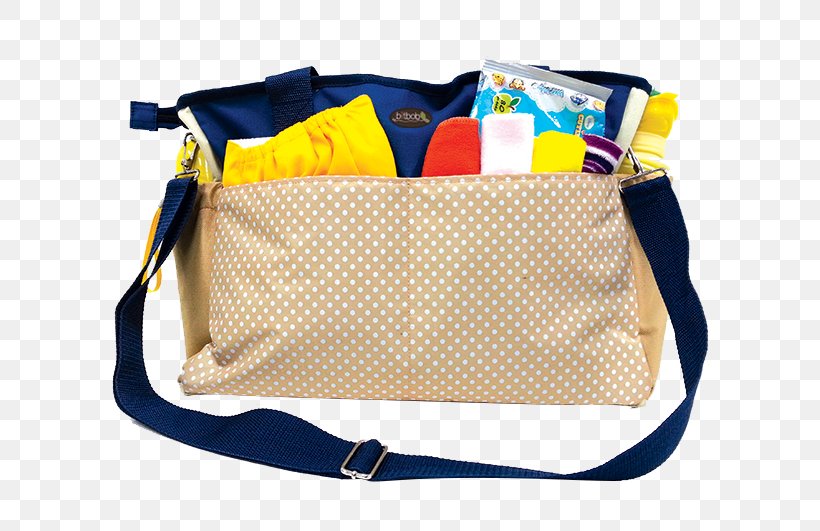 Handbag Messenger Bags Shoulder, PNG, 709x531px, Handbag, Bag, Courier, Fashion Accessory, Messenger Bag Download Free