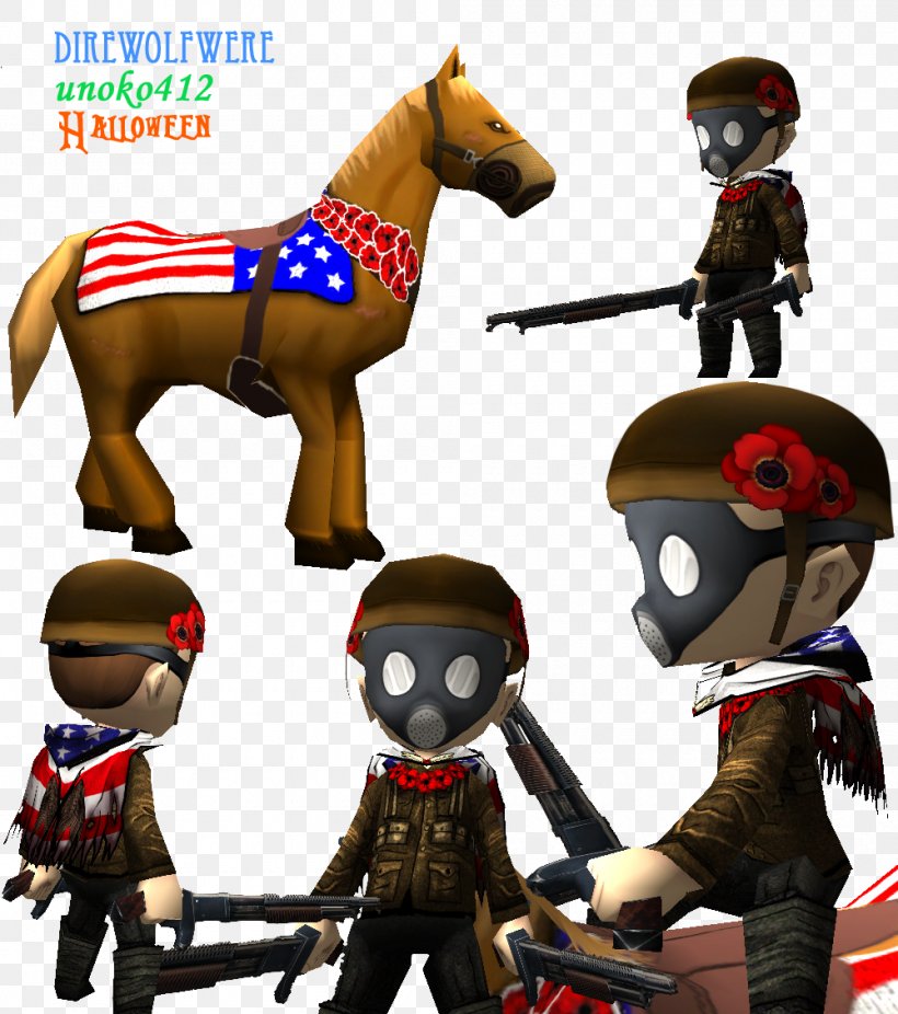 Horse Skin Game Attack On Titan Competition, PNG, 1000x1130px, Horse, Armistice Day, Attack On Titan, Competition, Dimension Download Free