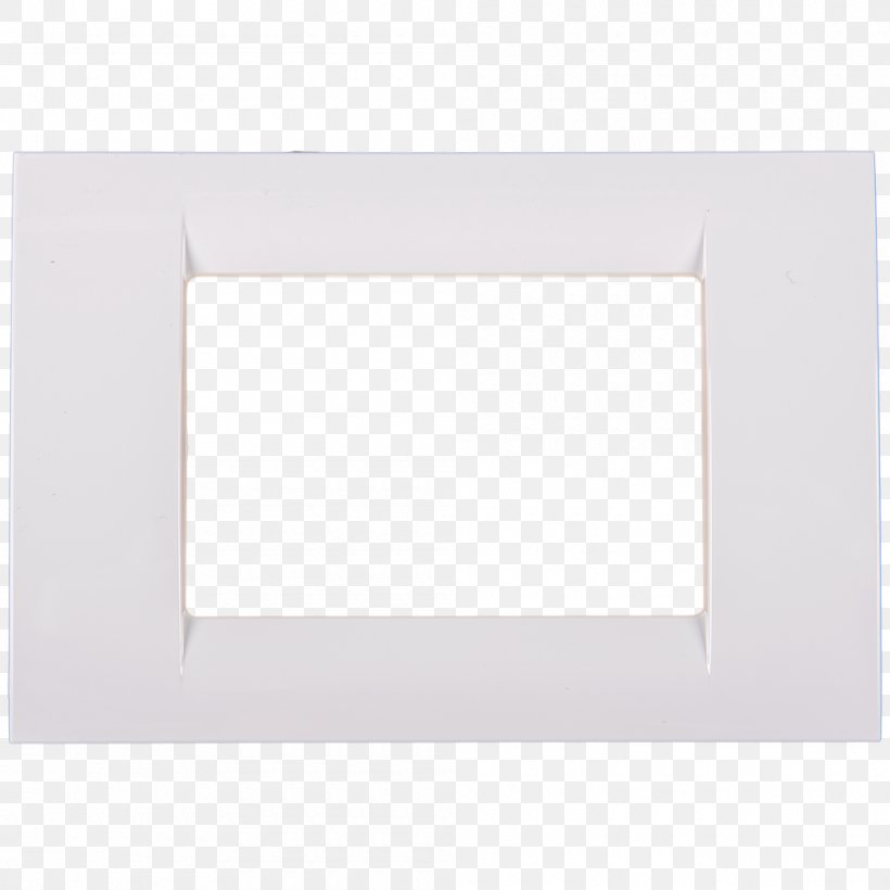 IKEA Picture Frames Furniture White Mat, PNG, 1000x1000px, Ikea, Bathroom, Beslistnl, Color, Furniture Download Free