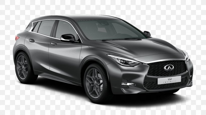 Infiniti Q30 Sport Compact Car Mercedes-Benz A-Class, PNG, 1112x624px, Infiniti, Automotive Design, Automotive Exterior, Brand, Bumper Download Free