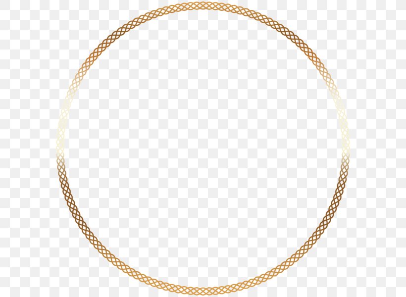Jewellery Chain Necklace Gold Charms & Pendants, PNG, 600x600px, Chain, Body Jewelry, Bracelet, Carat, Charms Pendants Download Free