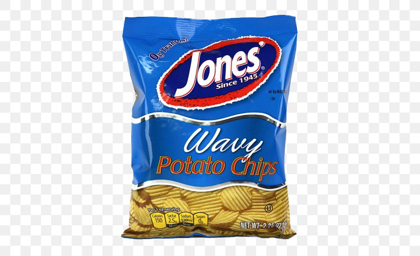 Jones Potato Chip Co French Fries Lay's Sour Cream, PNG, 500x500px, Potato Chip, Chips And Dip, Dipping Sauce, French Fries, Fritolay Download Free
