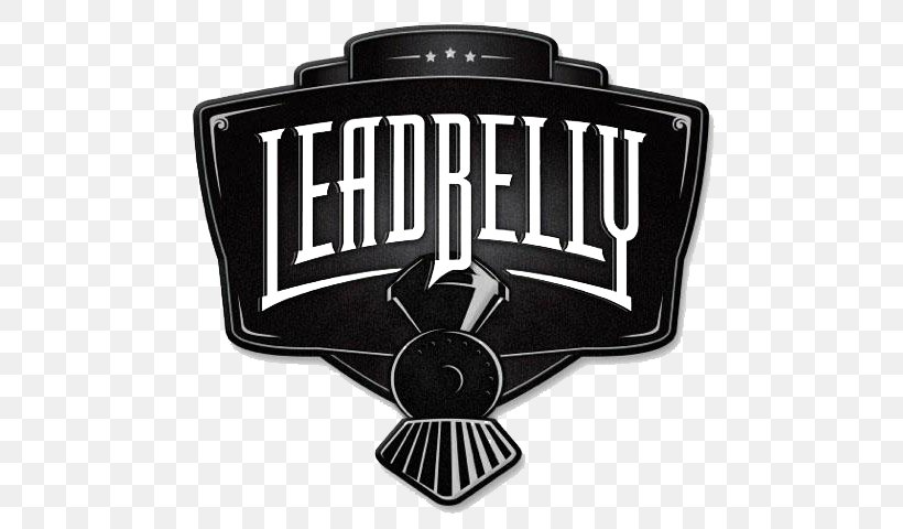 LeadBelly Restaurant Logo Menu Bar, PNG, 549x480px, Restaurant, Bar, Brand, Chipotle Mexican Grill, Emblem Download Free