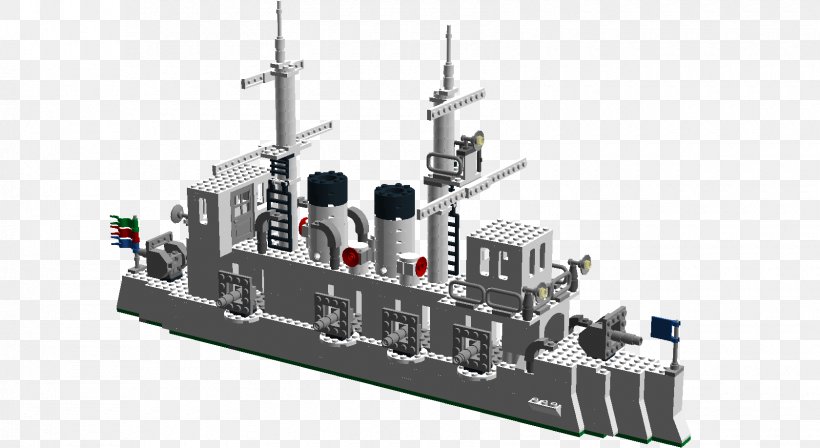 Light Cruiser Destroyer Torpedo Boat Protected Cruiser Heavy Cruiser, PNG, 1680x918px, Light Cruiser, Amphibious Transport Dock, Blog, Cruiser, Destroyer Download Free