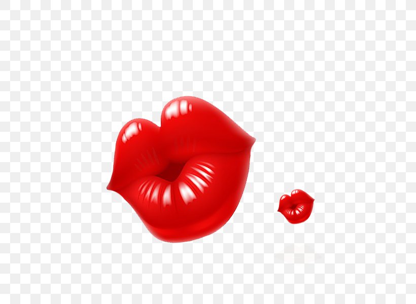 Lip Cartoon Kiss Clip Art, PNG, 600x600px, Lip, Cartoon, Drawing, Heart,  Kiss Download Free