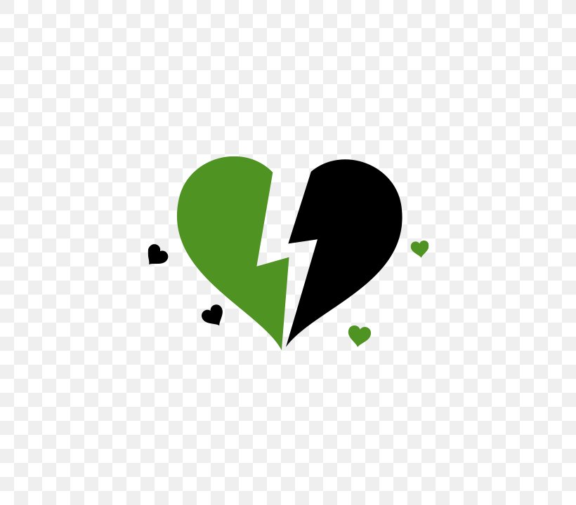 Logo Brand Green Font, PNG, 720x720px, Logo, Brand, Computer, Grass, Green Download Free