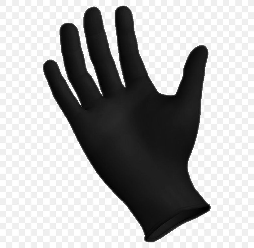 Medical Glove Nitrile Rubber Latex Paper, PNG, 800x800px, Medical Glove, Ansell, Bicycle Glove, Clothing, Cuff Download Free