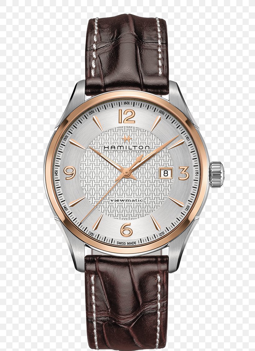 Michael Kors Men's Layton Chronograph Strap Hamilton Watch Company Leather, PNG, 740x1128px, Strap, Automatic Watch, Bracelet, Brown, Clock Download Free