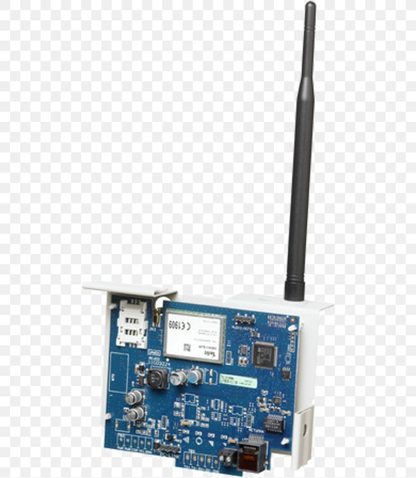Network Cards & Adapters Internet IP Address 3G General Packet Radio Service, PNG, 500x941px, Network Cards Adapters, Cellular Network, Computer Network, Electronic Component, Electronic Device Download Free