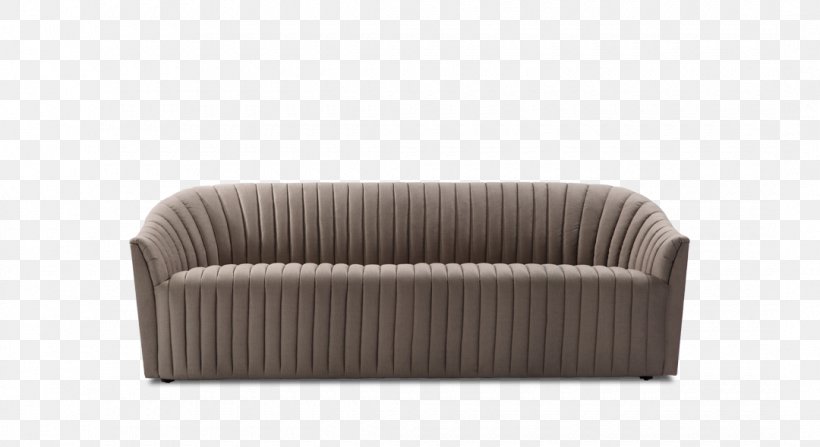 Noel Furniture Couch Slipcover Sofa Bed Chair, PNG, 1080x589px, Noel Furniture, Bed, Chair, Chaise Longue, Comfort Download Free