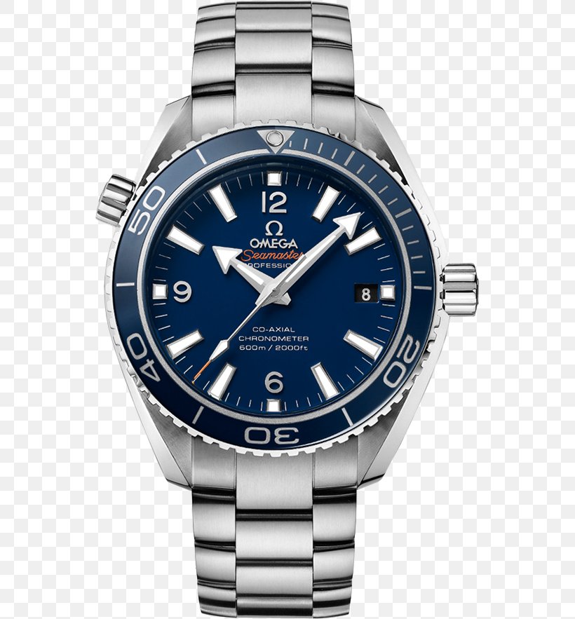 Omega Speedmaster Rolex Submariner Omega Seamaster Planet Ocean Omega SA, PNG, 549x883px, Omega Speedmaster, Automatic Watch, Brand, Chronograph, Chronometer Watch Download Free