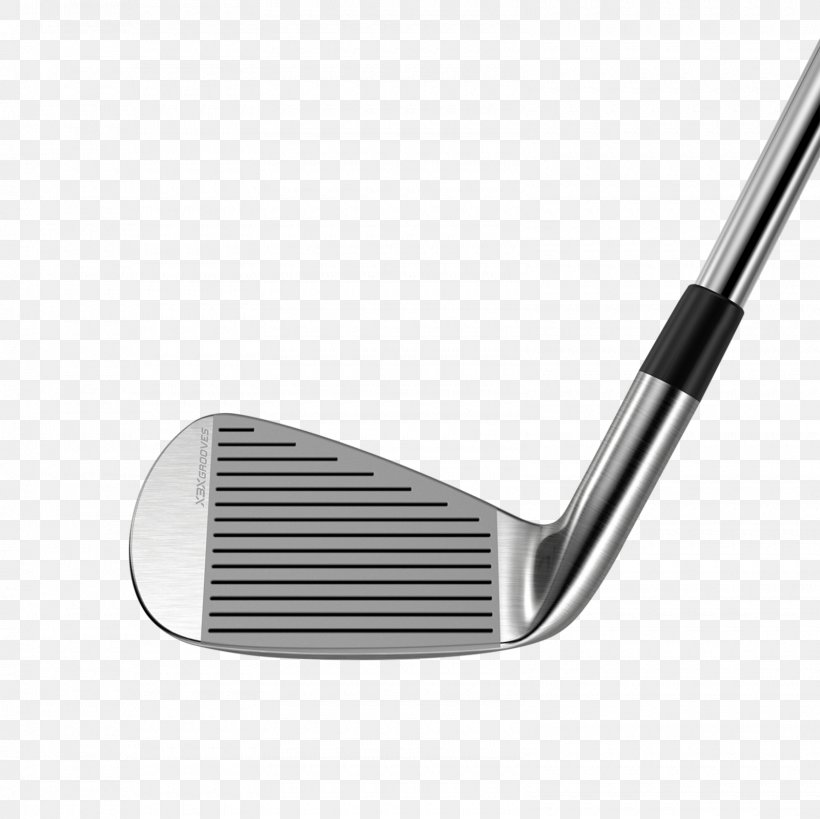 Pitching Wedge Iron Golf TaylorMade, PNG, 1600x1600px, Wedge, Caddie, Gap Wedge, Golf, Golf Club Download Free