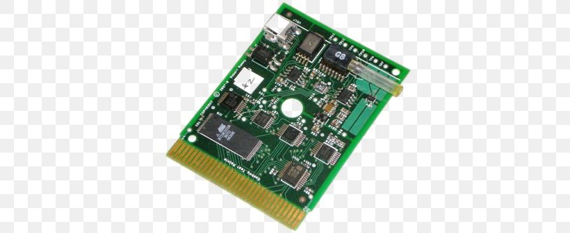 Printed Circuit Board Electronic Circuit Electronics Video Capture Battery Management System, PNG, 365x336px, Printed Circuit Board, Battery Management System, Circuit Component, Computer Hardware, Data Storage Device Download Free