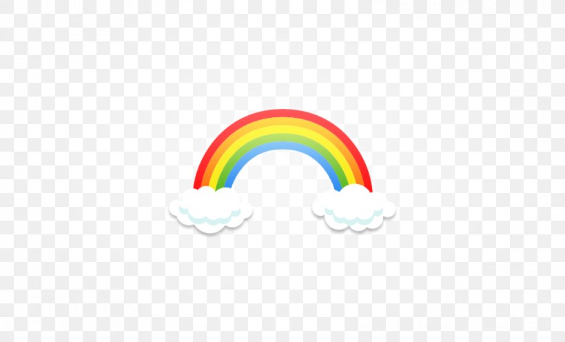 Rainbow Wallpaper, PNG, 1016x615px, Rainbow, Cartoon, Computer, Designer, Google Images Download Free
