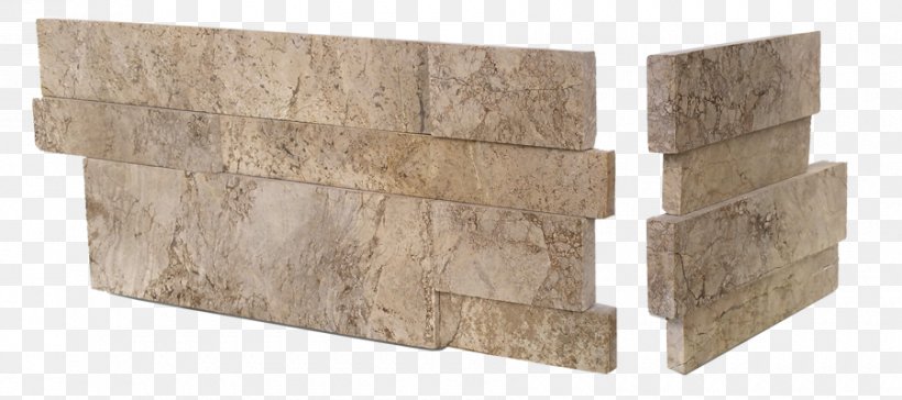 Rock Stone Veneer Tile Wall Lumber, PNG, 900x400px, Rock, Basalt, Cladding, Countertop, Hardwood Download Free