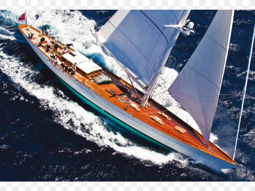 Sail Classic Yachts Boating Yawl, PNG, 1024x768px, Sail, Boat, Boating, Cat Ketch, Catketch Download Free