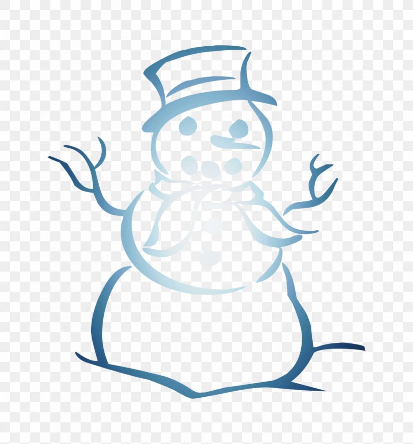 Santa Claus Christmas Coloring Pages Cute Colouring Coloring Book Snowman, PNG, 1300x1400px, Santa Claus, Art, Cartoon, Christmas Coloring Pages, Christmas Day Download Free
