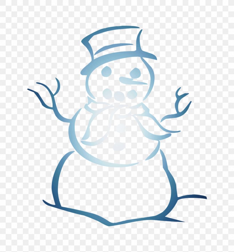 Featured image of post Snowman Cute Coloring Pages Christmas / About 19% of these are christmas decoration supplies, 1% are resin crafts, and 0% are event & party supplies.