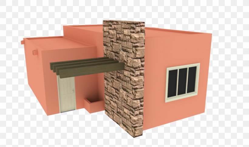 SketchUp V-Ray House, PNG, 958x570px, 3d Computer Graphics, Sketchup, Blender, Computer, Computer Software Download Free