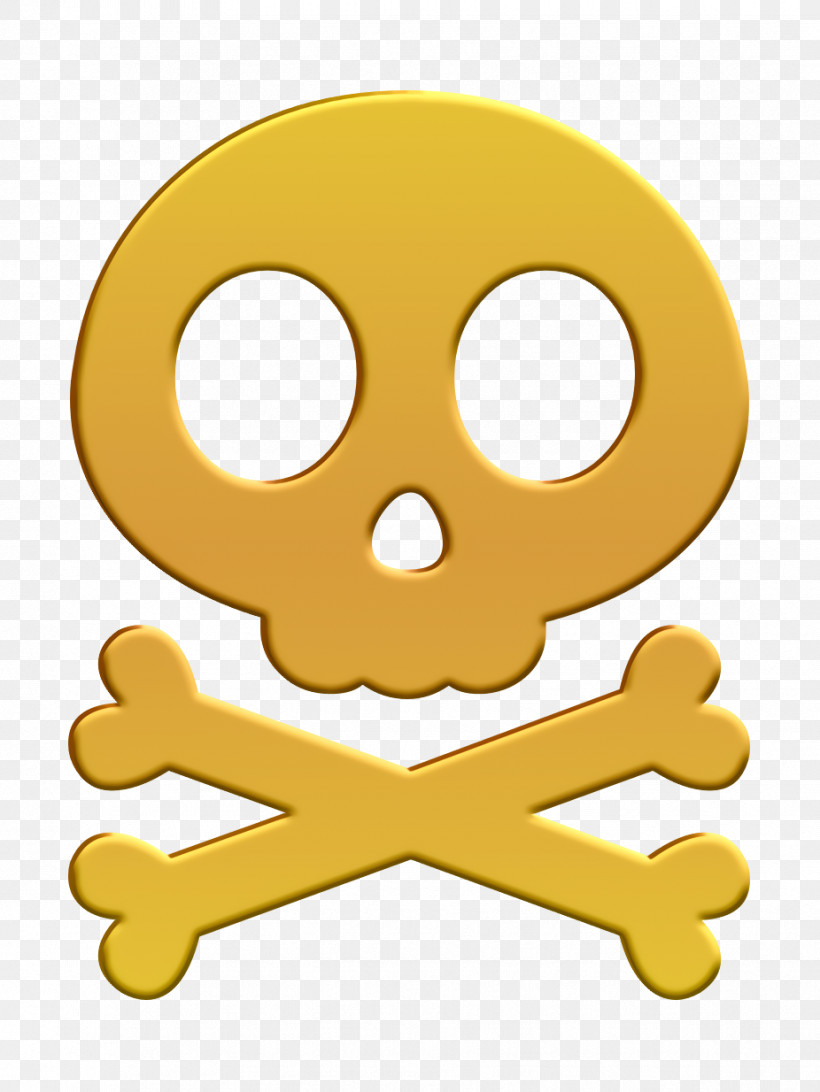 Skull And Bones Icon Icon Halloween2013 Icon, PNG, 926x1234px, Skull And Bones Icon, Halloween2013 Icon, Human Skeleton, Icon, Jolly Roger Download Free